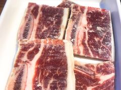 -大渝火锅(江都金鹰店)