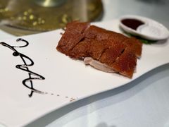 -广州酒家(越华店)