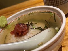 -千羽鹤海鲜居酒屋Bistro(大望路店)