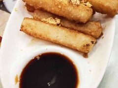 -廖老妈蹄花店(人民公园陕西街259号店)