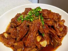 -阿姨来了家政·育儿嫂养老(远洋商务店)