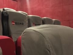 -哈尔滨电影院