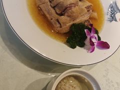 -双东酒店(东关街店)