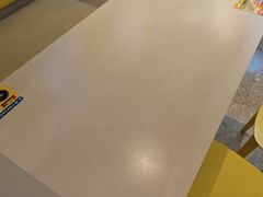 -尊宝比萨(可园店)