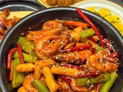 -庐州太太(南七里店)