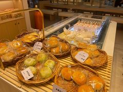 -司乎(MOMOPARK店)