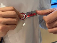 -海底捞火锅(振华广场店)