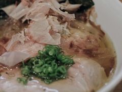 -面屋 猪一