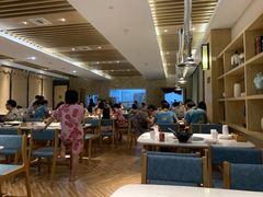 -极乐汇汗蒸会馆(杭州店)