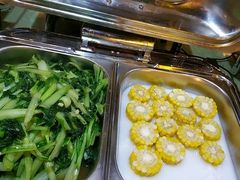 -乌鲁木齐百世昌龙泉酒店(大巴扎店)