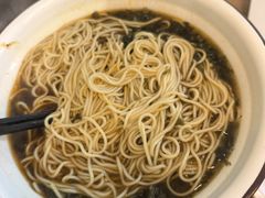 -小桃园·豆浆油条(复兴中路店)