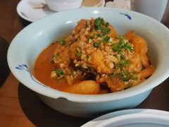 -湘约东方(民星路店)
