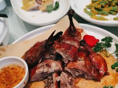 -忆家一宴(大木桥路旗舰店)