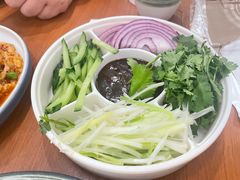 -老昌春饼(中央大街店)