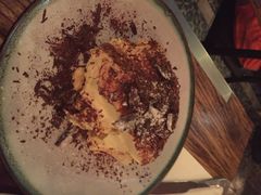 PIZZA BIANCA(民园体育场店)-PIZZA BIANCA(民园店)