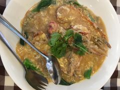 -文东记(马里士他店)