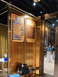 -G-STEPS舞蹈工作室