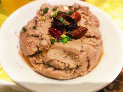 -红红烤鸭店(西单店)