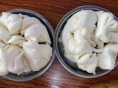 -恒兴发茶店(水巷口店)