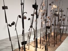 -上海油画雕塑院