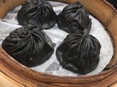 -翡翠拉面小笼包(机场DFS店)