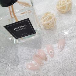 -纤纤玉手美甲美睫美容