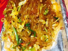 -望湘园·洞庭渔宴(永旺店)