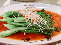 -北京全聚德(西客站店)
