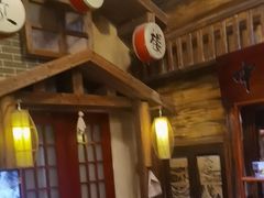 -星空密室·精选(天一豪景店)