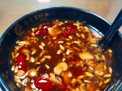 -志亮灌汤蒸饺·清真(庙后街店)