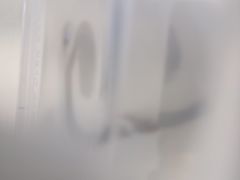 -牛姥姥牛奶酪