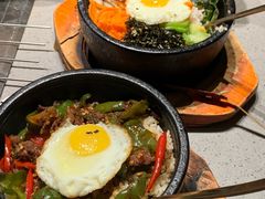 -丰茂烤串(外滩星荟中心店)