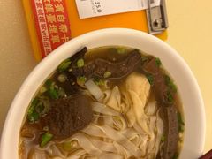 -永盈茶餐厅(江南大道中店)