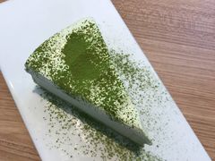 -必胜客(大观天地店)