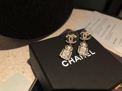 -CHANEL(恒隆广场店)