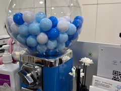 -Dr.Z dental仁康种植矫正中心