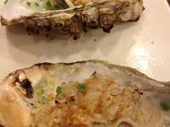 -永祥烧腊餐厅(虹口店)