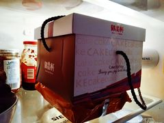 -御品轩(交大一店)