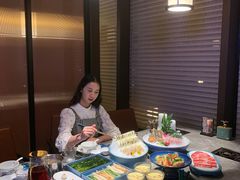 -1718海鲜姿造(苏宁宴请臻选店)