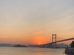 -威远炮台