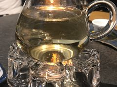 -花迹(富春江东街店)