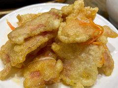 -老厨家(友谊路总店)