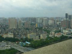 picture-华厦大酒店·桃源西餐厅·自助餐