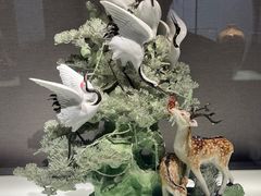 -景德镇中国陶瓷博物馆