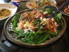 -阿多私房菜(顺德店)