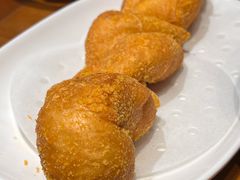 -龍聚祥烧麦馆(鼓楼店)