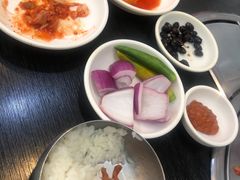 -莲洞本家