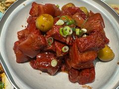 -隐厨·海鲜餐厅(恒通路店)