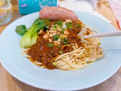 -醉面(苏州桥店)