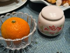 -浙江西子宾馆·牡丹厅